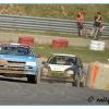 DSC_7935 Kopie